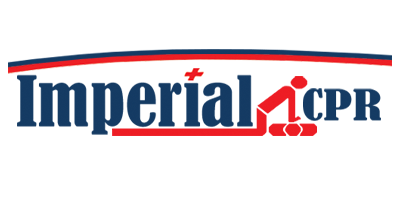 Imperial CPR Training Center