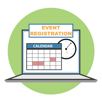 Course Registration